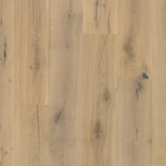 Wildwood Cashew Oak - Plank